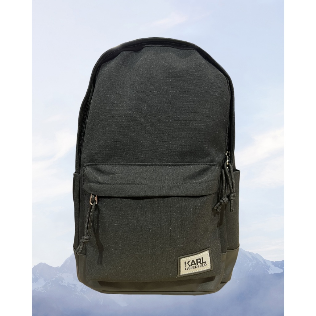 Uniqlo backpack malaysia new arrivals