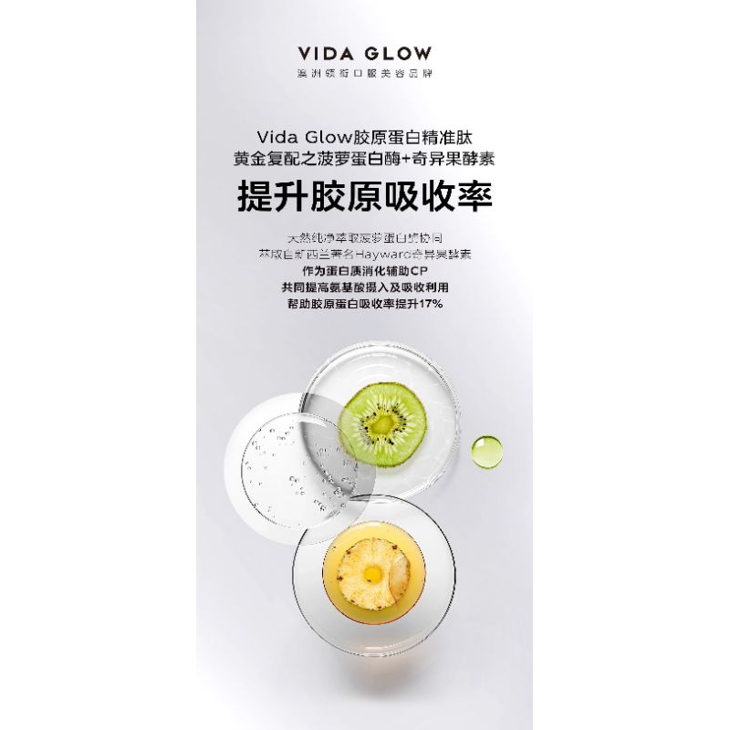 nature essentials glutathione whitening soap review Vida Glow Luminous – GLO Skin Body main image 0