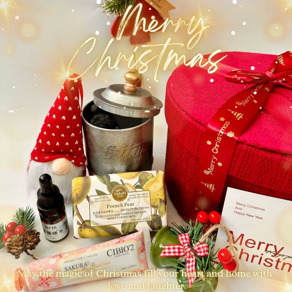 Gift Guide Christmas Gifts For My Fiance Xmas Gifts For Boyfriend