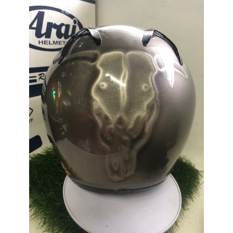 SHOEI JFORCE 1 GODSPEED ORIGINAL 🇯🇵 | Shopee Malaysia