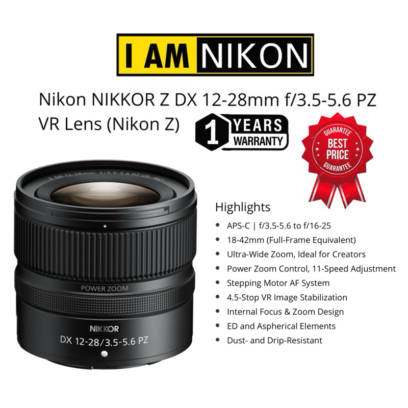 Wide Angle Lens Best Dx Lenses Wide Angle Lens Best Prime Lens For Nikon  D5200 Nikon AF-S DX