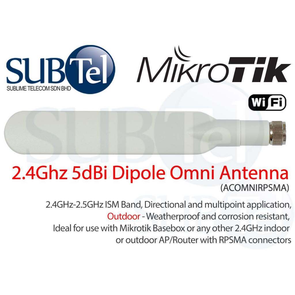 150 Mbps Rt5370/RTL8188 Adaptador WiFi Antena Externa Para Android Tablet - China Adaptador WiFi Para Android Tablet Y La Antena WiFi Precio