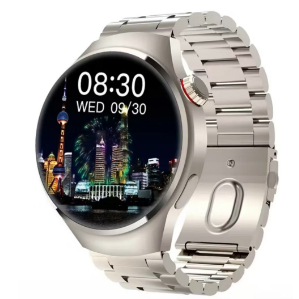 Smart watch G7 MAX waterproof Shopee Malaysia - Main Image