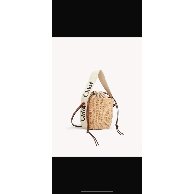 Chloe bag black friday deals