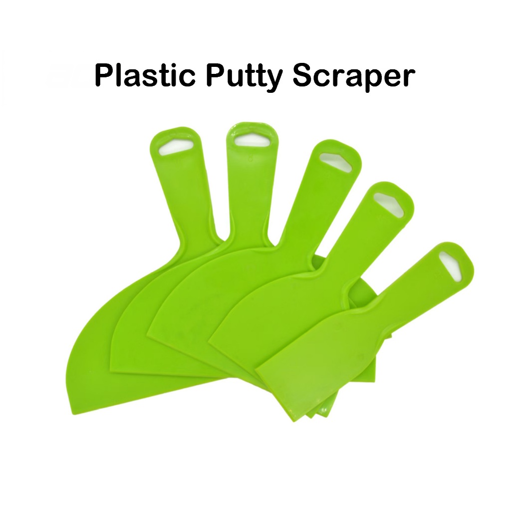 scrapper - Prices and Promotions - Jul 2026 | Shopee Malaysia