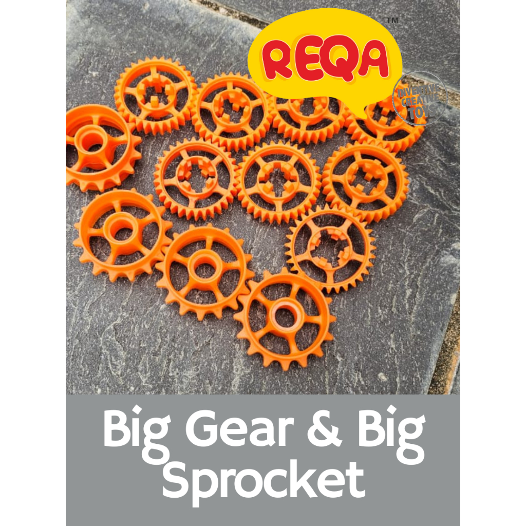 REQASHOPPE, Online Shop | Shopee Malaysia