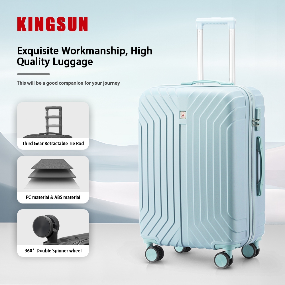 Luggage sales 2018 on sale