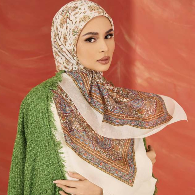 shawlpublika shopee