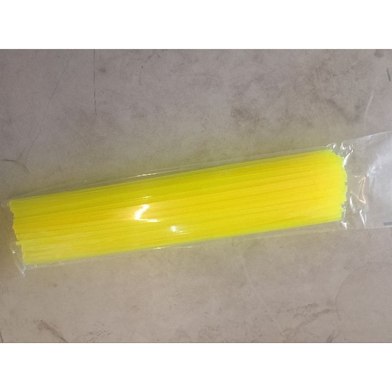 Tali#meshin#rumput#ogawa | Shopee Malaysia