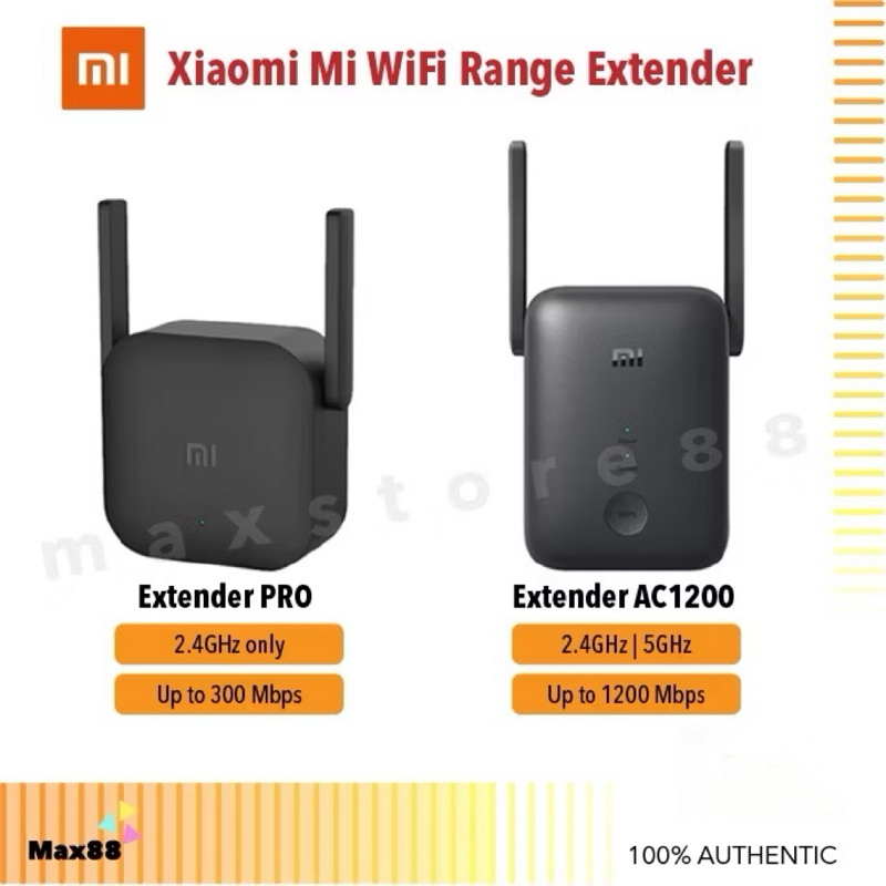 Buy wifi extender Online With Best Price, May 2026 | Shopee Malaysia