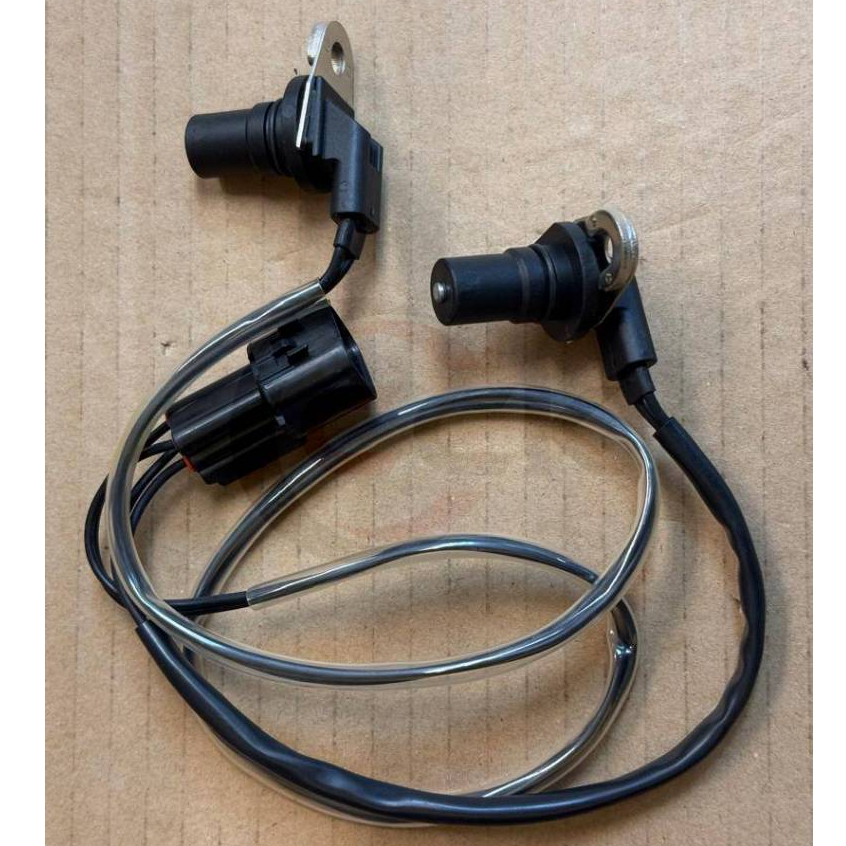 Proton Perdana V6 / Wira 1.6 Cc / 1.8 Cc Transmission Gear Box Input ...