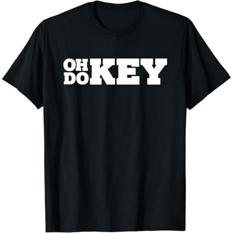 Ohkey Dokey Shirt Sport Collectibles Design Template Ngopee Sookan ...