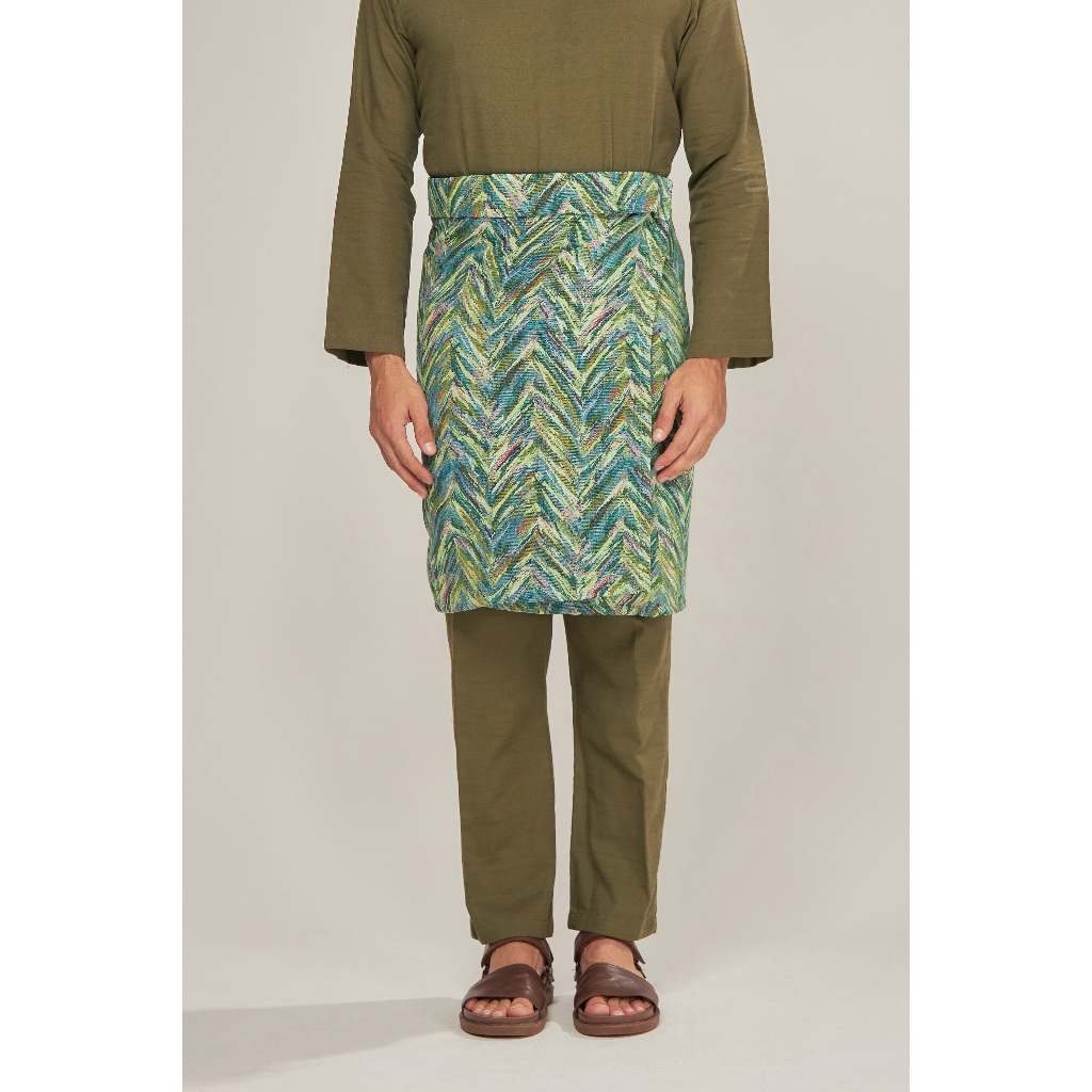 Samping 123go Thybony Forest Men Shopee Malaysia 