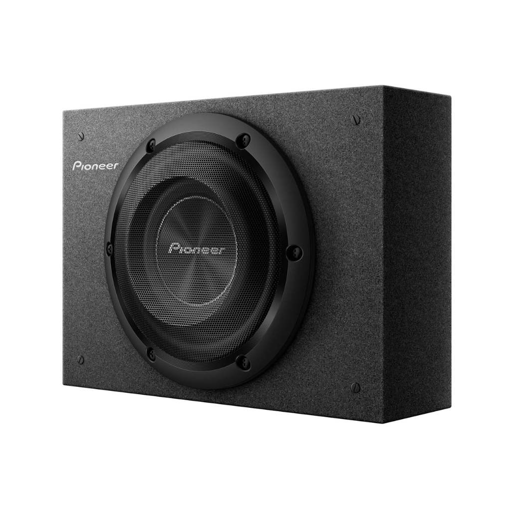 Pioneer TS-A2000LB 20 cm mélysugárzó láda - webaruház