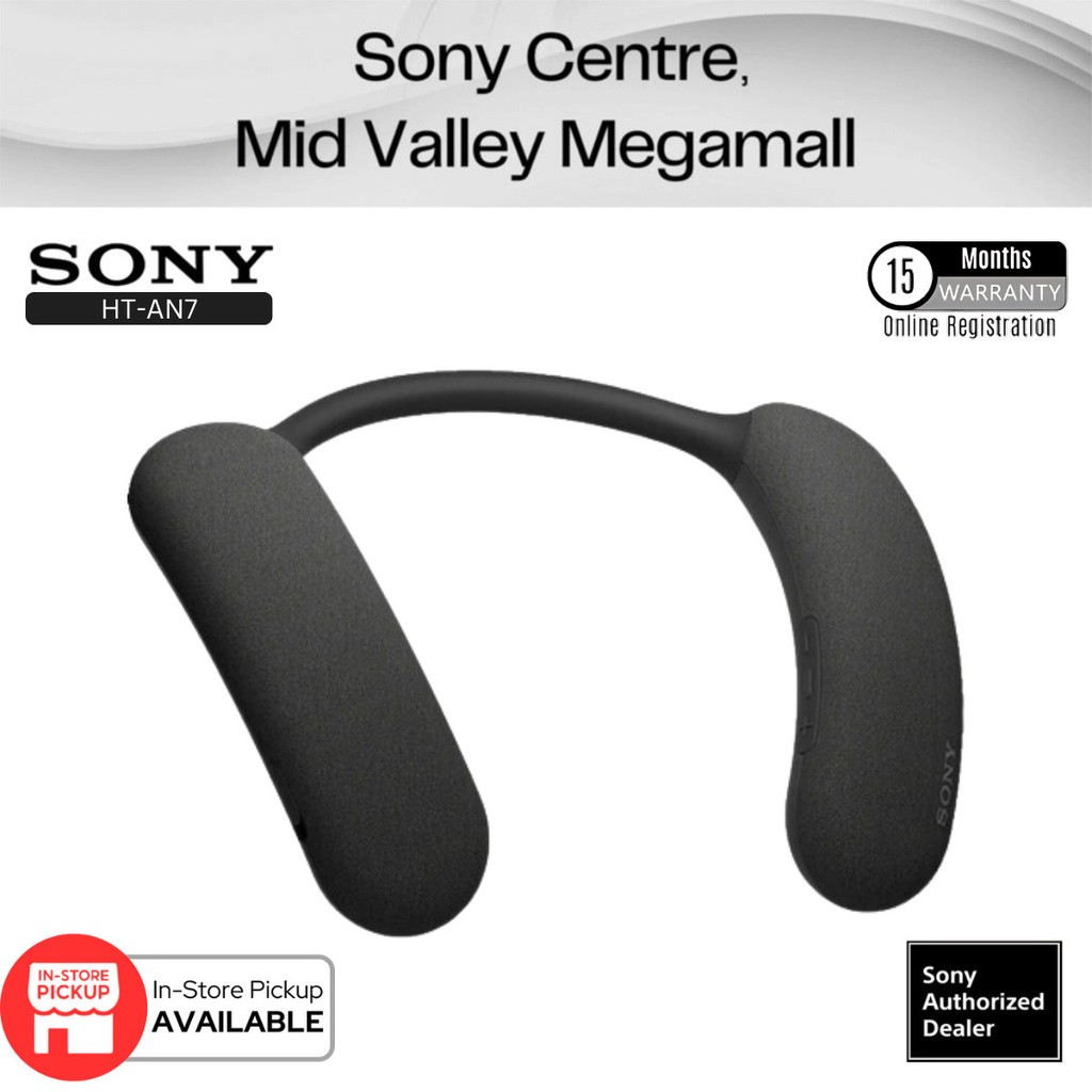 Warranty Sony Bluetooth Speaker Service Center SONY SRS-XV800 X