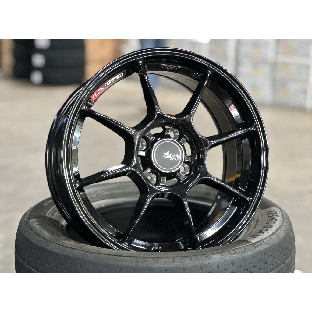 Does Geico Cover Windshield Replacement In Texas