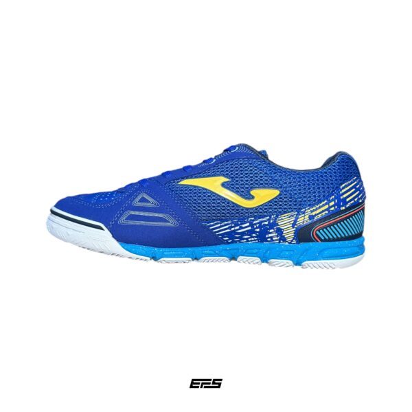 Joma Indoor Futsal Mundial Original | Shopee Malaysia Joma Indoor Futsal Mundial Original | Shopee Malaysia