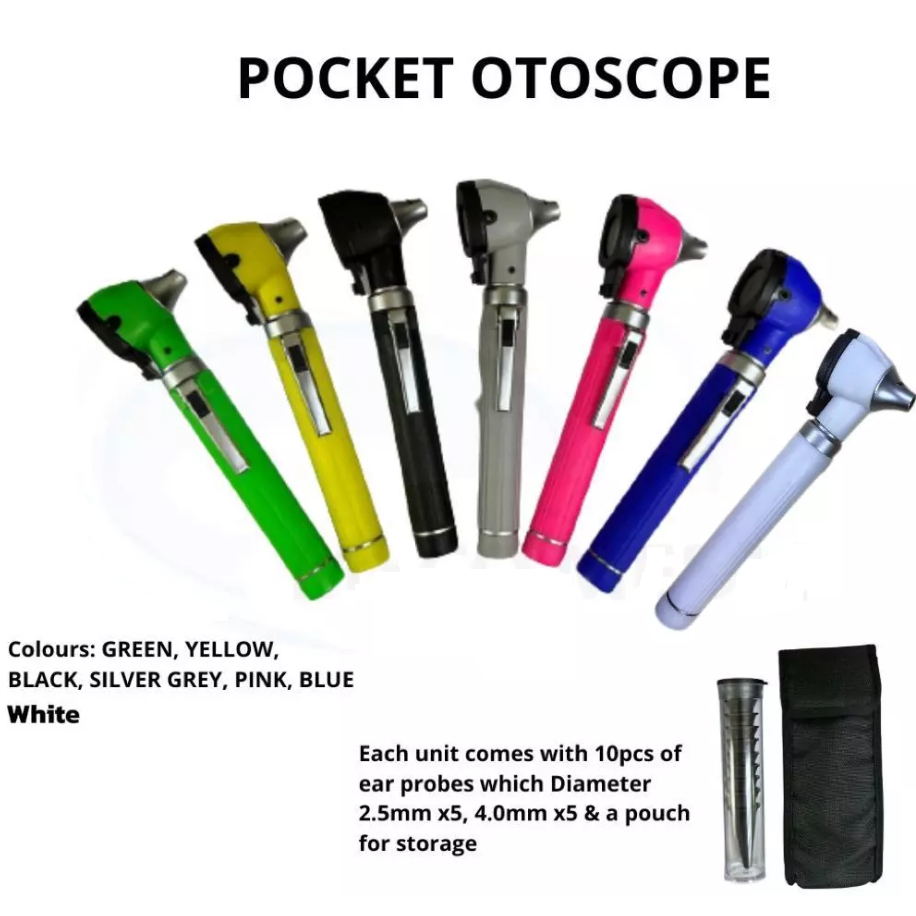 otoscope - Prices and Promotions - Jun 2026 | Shopee Malaysia