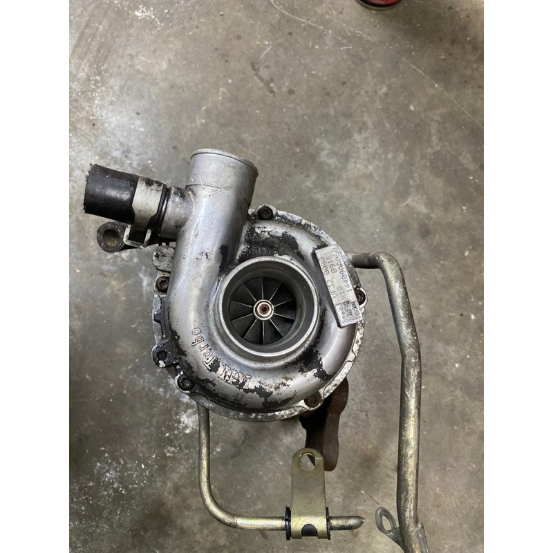 Subaru turbo rhf4 vf32 | Shopee Malaysia