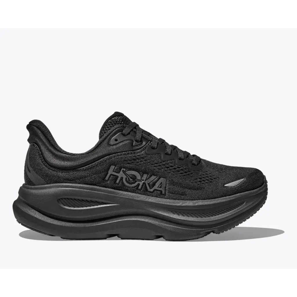 Hoka Men's Bondi 9 Wide (2E)