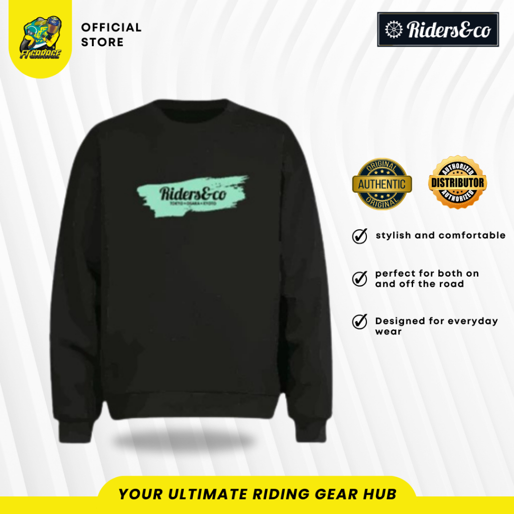 FTGARAGE, Online Shop | Shopee Malaysia