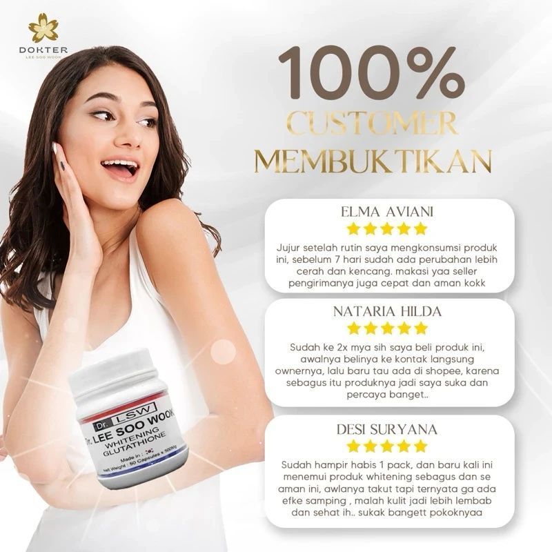 glutathione 뜻 화장품 제형에서 피부 미백 및 노화 방지를 위한 글루타티온