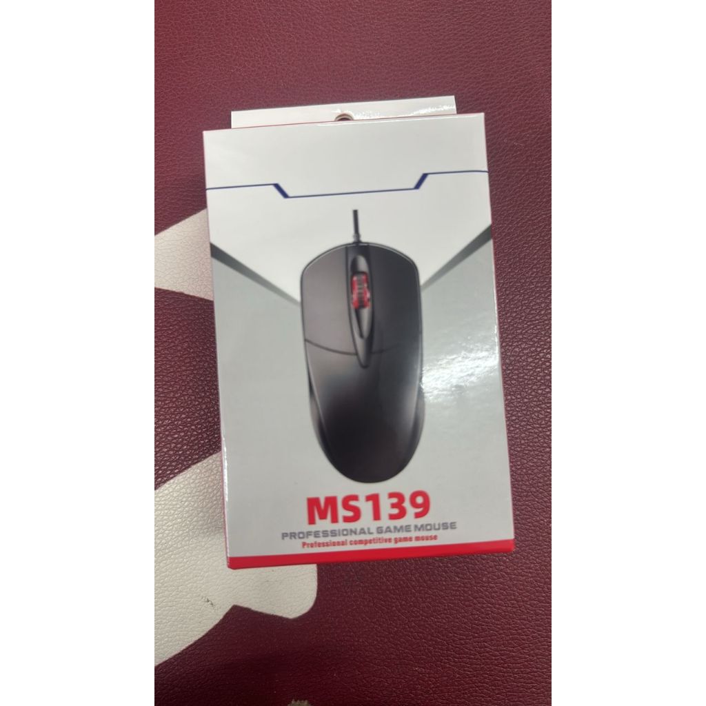 wireless mouse - Prices and Promotions - Jul 2026 | Shopee Malaysia