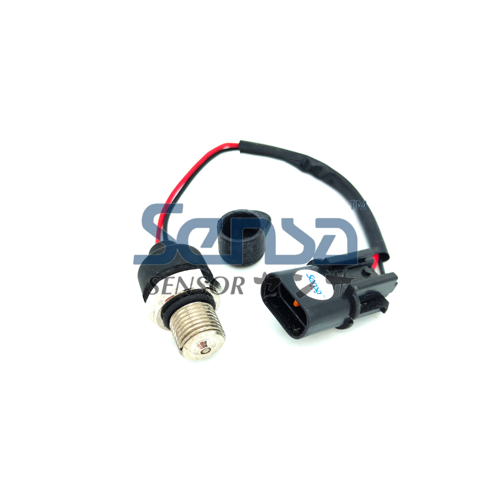 MITSUBISHI PAJERO 4M40 , STORM L200 VE PUMP SENSOR | Shopee Malaysia