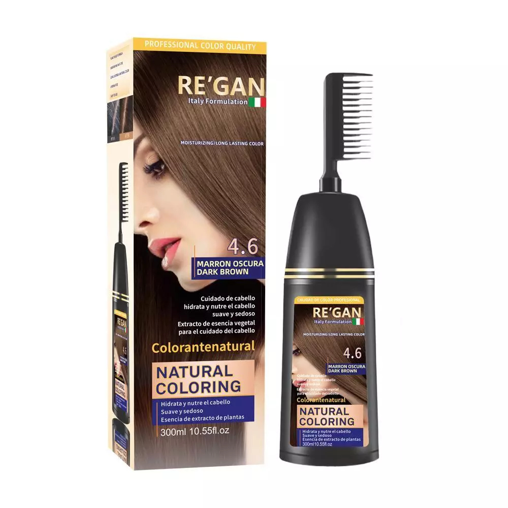 PEWARNA RAMBUT SAH SOLAT | INAI REPUBLIC| HENNA COLOUR SHAMPOO| TELUS ...