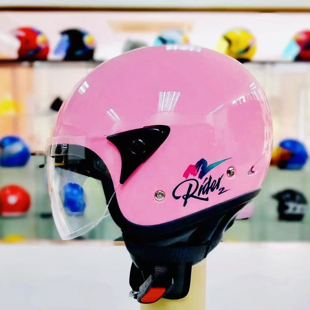 SGV RIDER 2 HELMET Topi Keledar DEWASA SGV Raider 2 Sgv Helmet Rider ...
