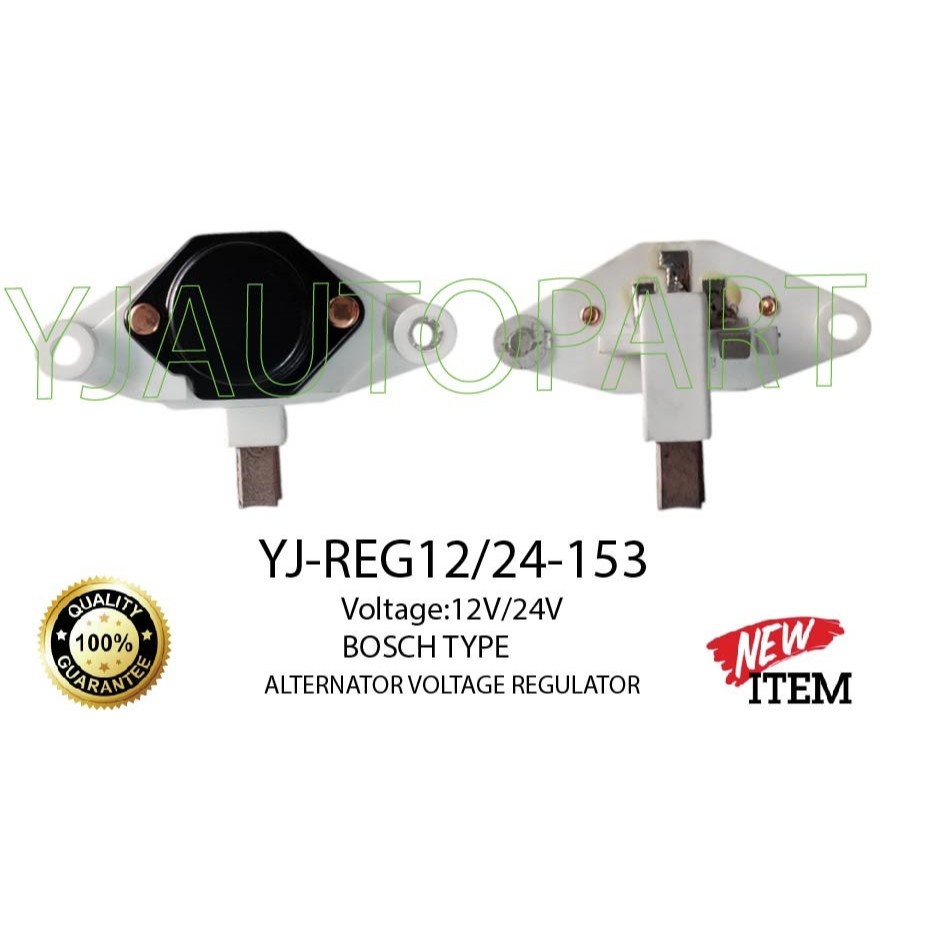 Mercedes Benz W123/4, W210/BMW/VOLVO/SCANIA/CASE580 ETC VOLTAGE ...