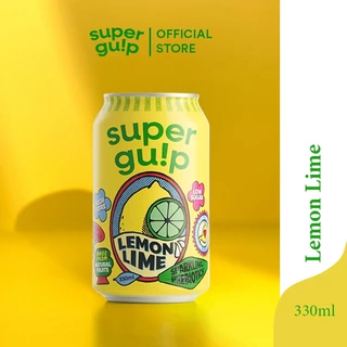 Қара адам Ким Кардашьянды трахает