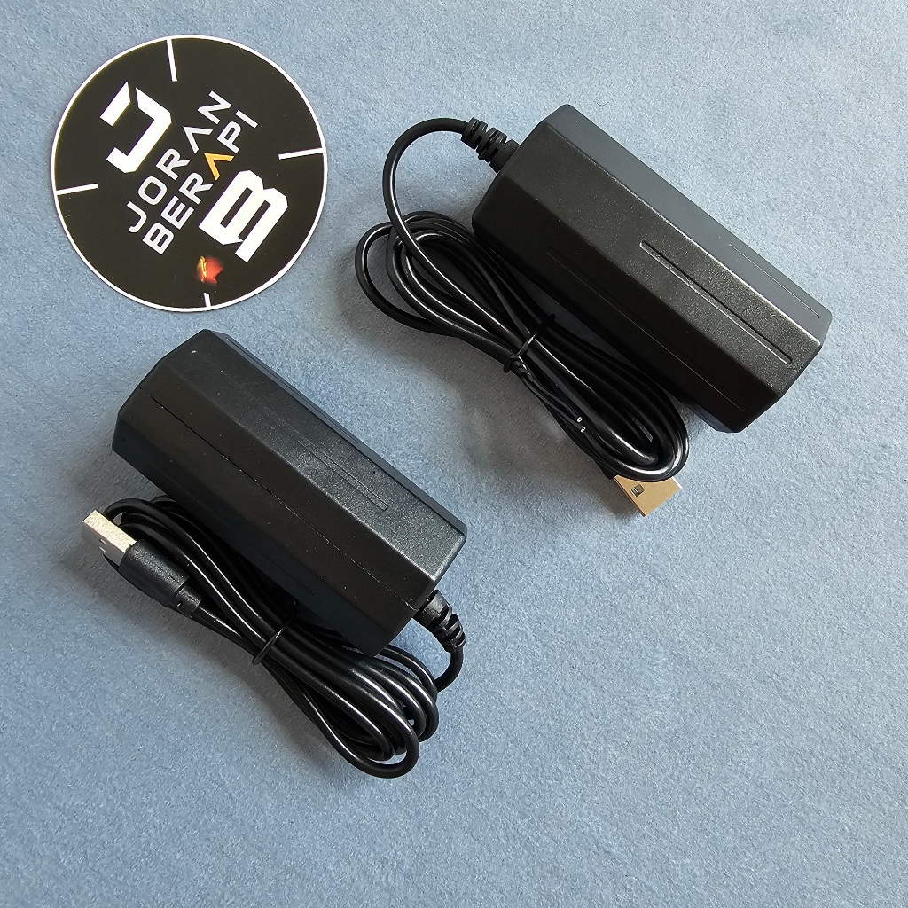 Portable USB Oxygen Pump 2.5W Mesin Pam Oksigen Ikan USB 2.5W Kuat ...