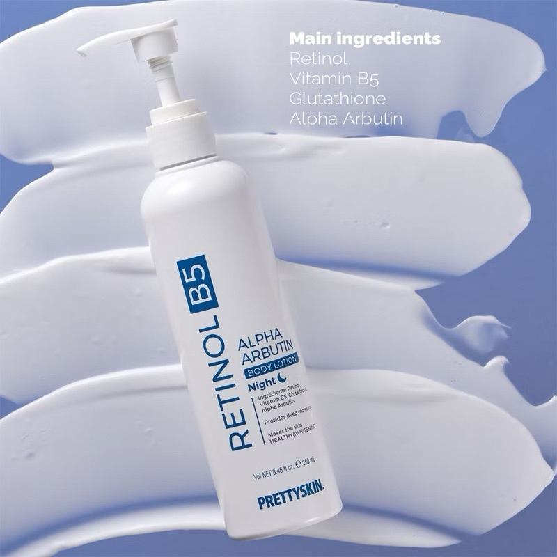 sermorelin vs ipamorelin comparison benefits side effects dosage sermorelin vs ipamorelin differences benefits side effects Sermorelin for  Anti-Aging in Boca Raton & Davie, FL