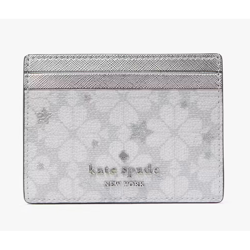kate spade wallet - Prices and Promotions - May 2026 | Shopee Malaysia
