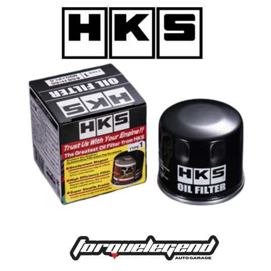 HKS SPF Cushion Yellow | (51007-AK559)