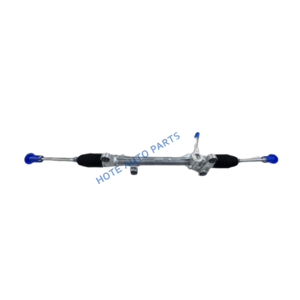 TOYOTA NOAH / VOXY ZRR80 (2014-2022) POWER STEERING RACK (100% NEW ...