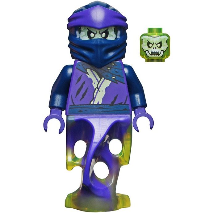 lego-njo644-ninjago-legacy-ghost-army-ghost-ninja-karenn-minifigure