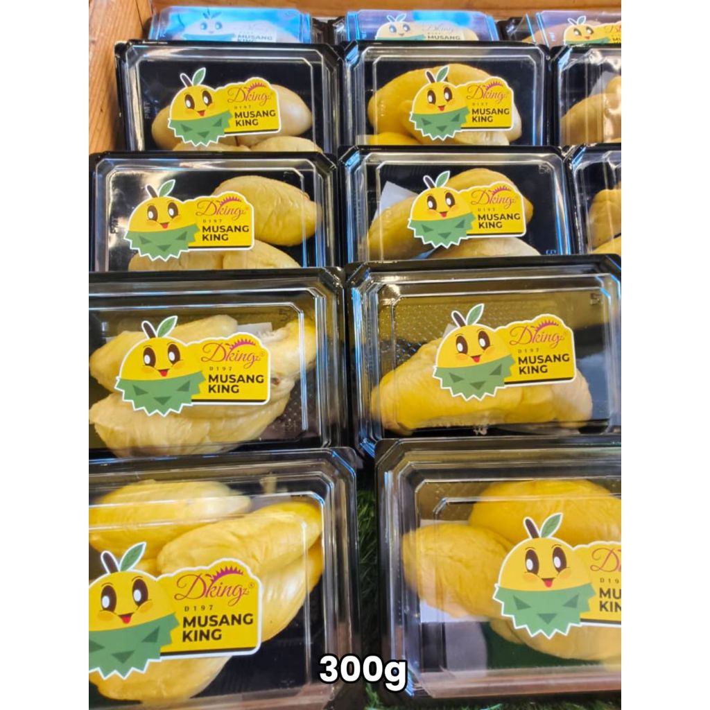 Product Title