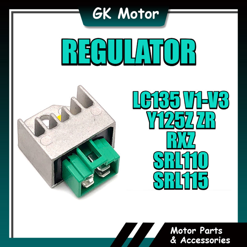 rectifier - Prices and Promotions - Jul 2026 | Shopee Malaysia