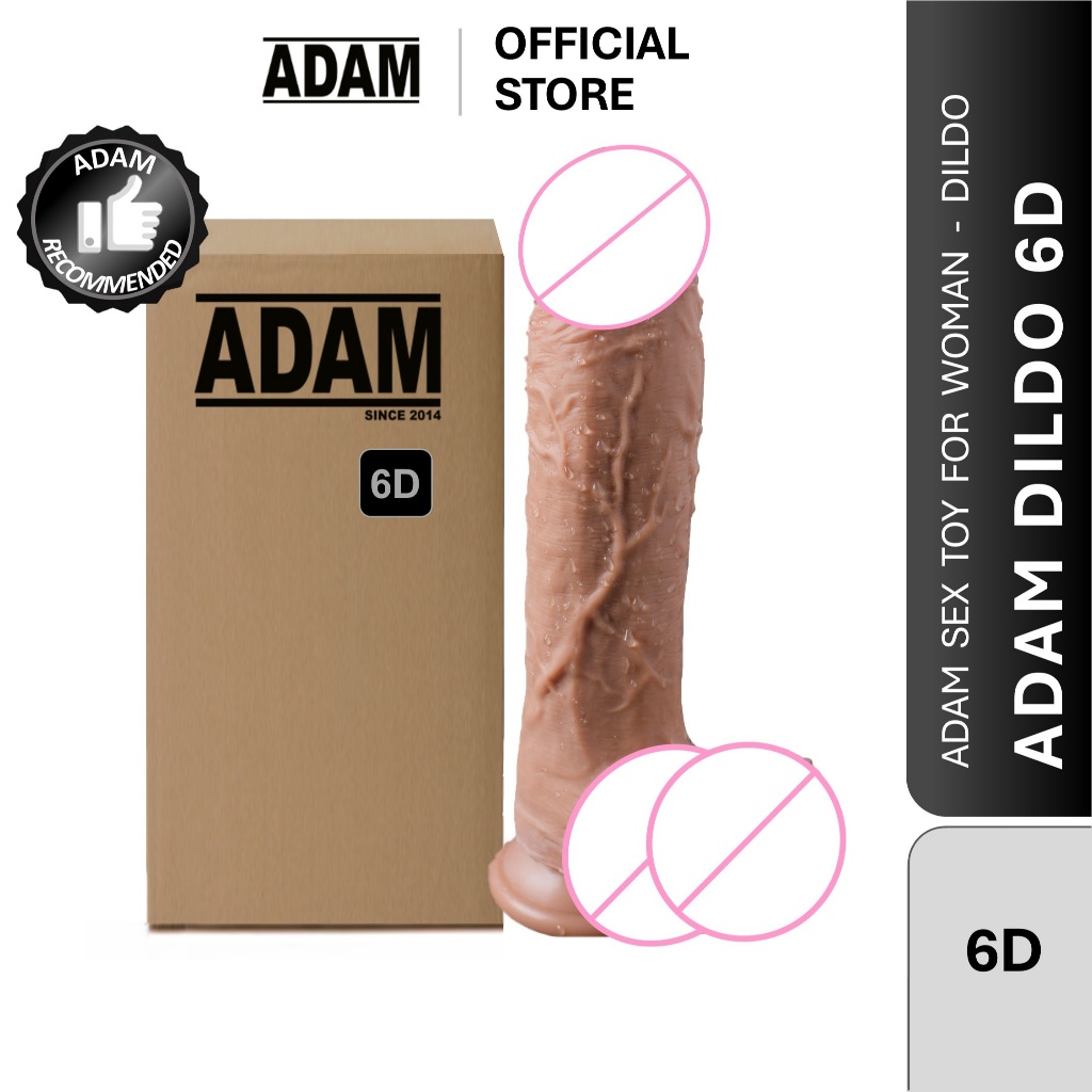 adam sex toy Amazon.com: Adam & Eve, Eve's Ravishing Suction+ Rose Clitoral Stimulator  Powerful Suction Vibrator for Women 10 Function Pleasure Water Resistant  Silicone Oral Sex Toy Rechargeable Adult Toy for Couples : Health & main image 0