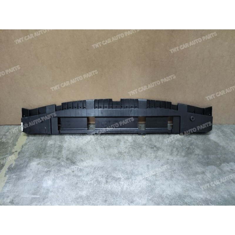 Proton X50 Original Radiator Lower Panel Guard | Radiator Lower Cover ...