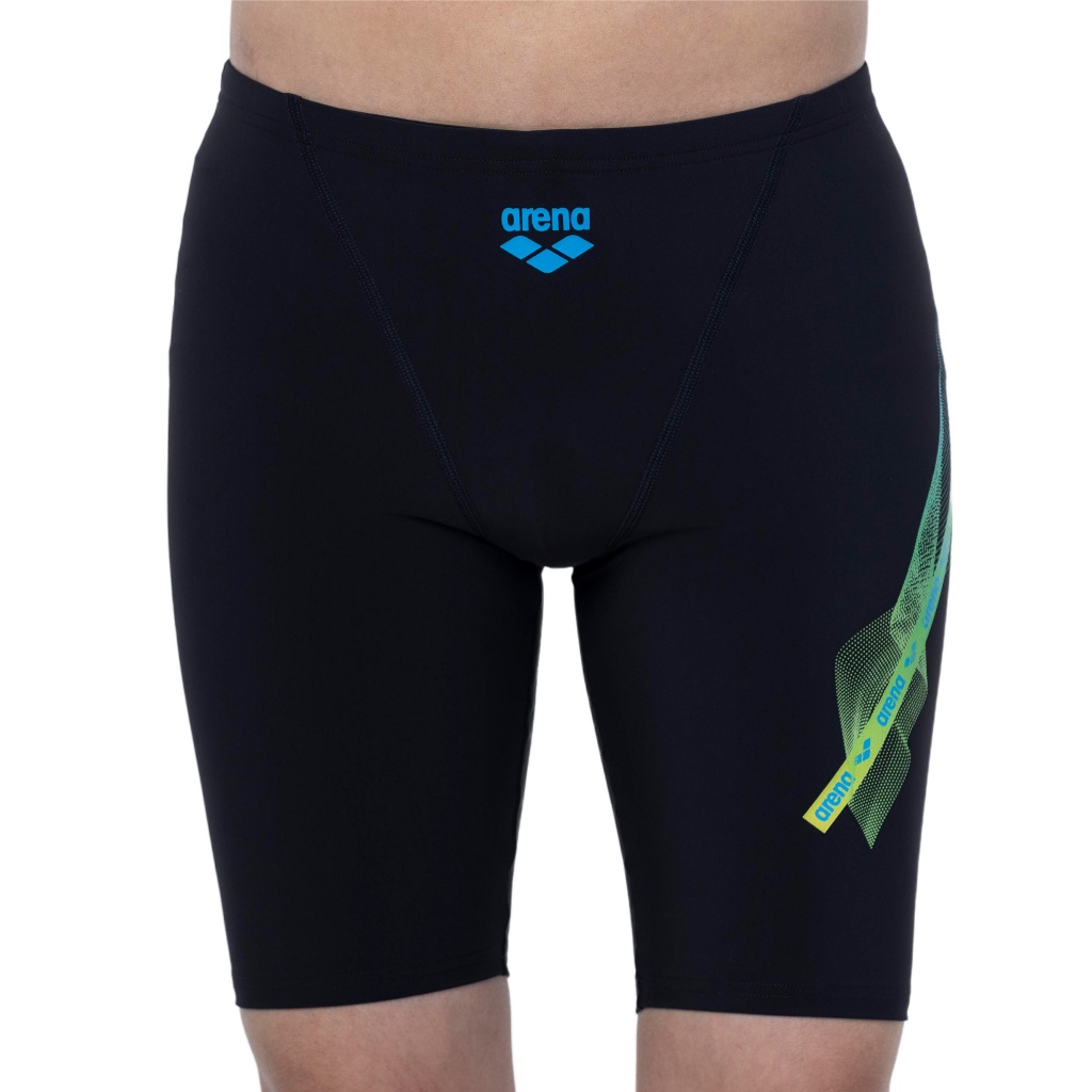 arena Swim Trunks 42cm -AST25194 | Shopee Malaysia