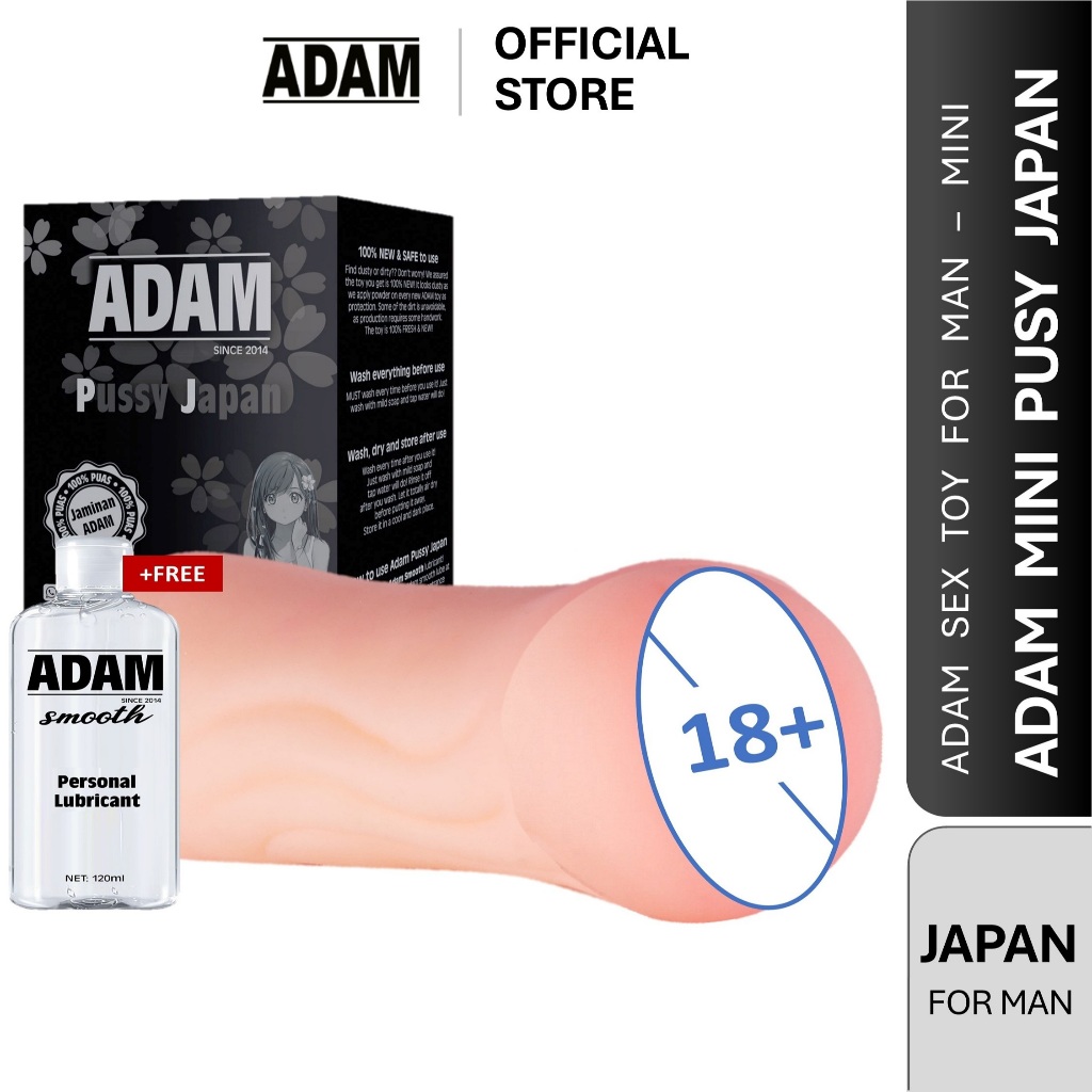 adam sex toys Adam & Eve Sex Toys Bestsellers, Most Popular Vibrators main image 1