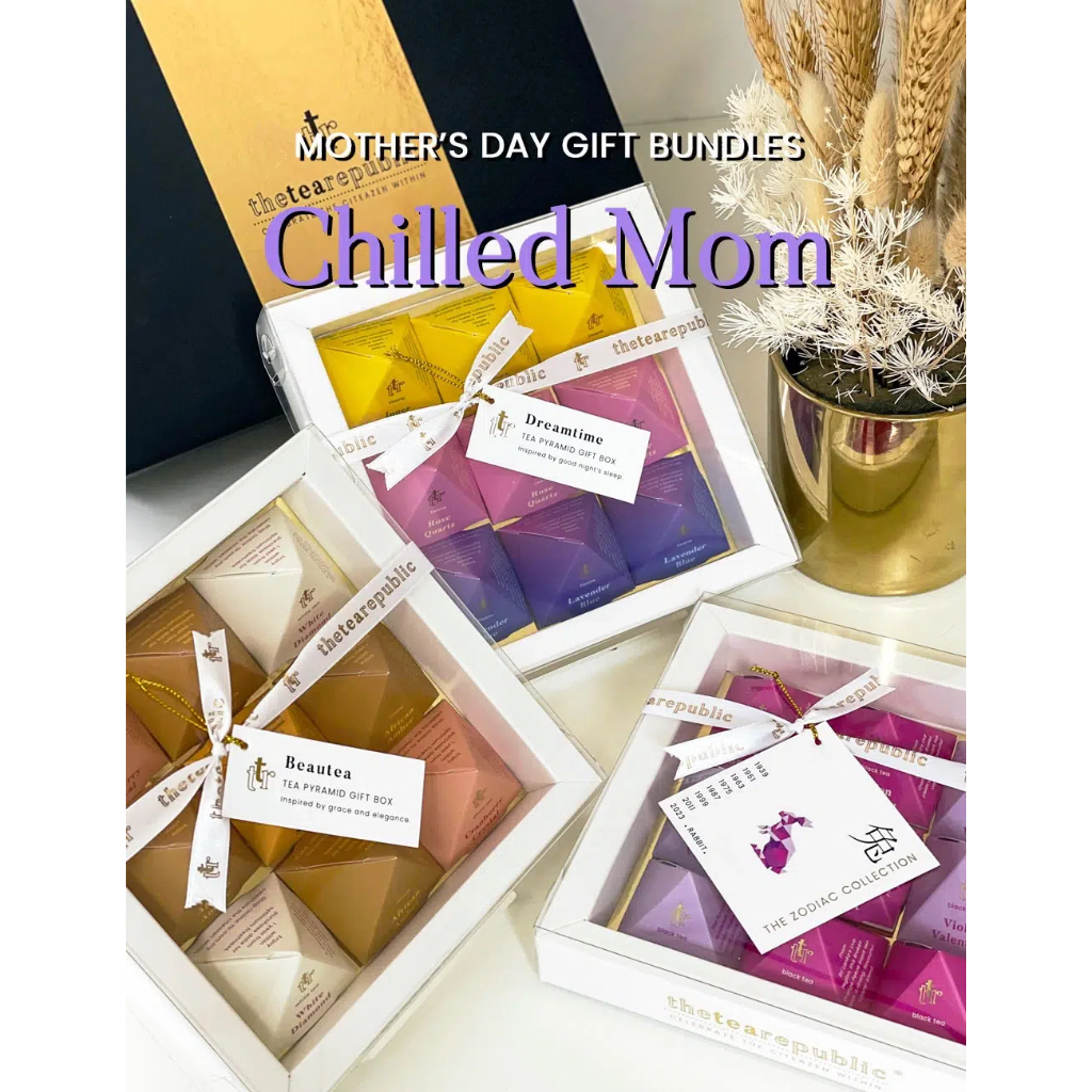 Mother S Day Gift Sets