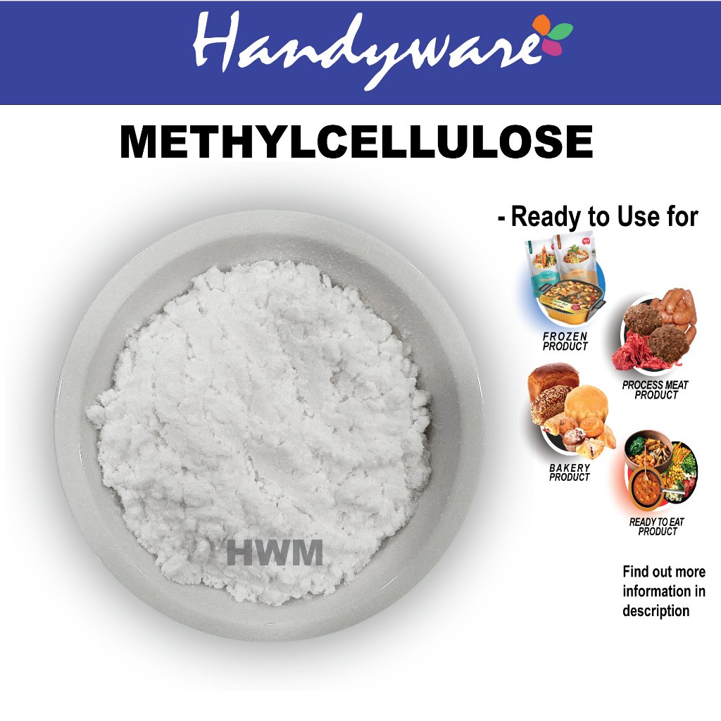 HWM017 FOOD GRADE SUITABLE FOR PLANT BASED My 11134207 7rasg