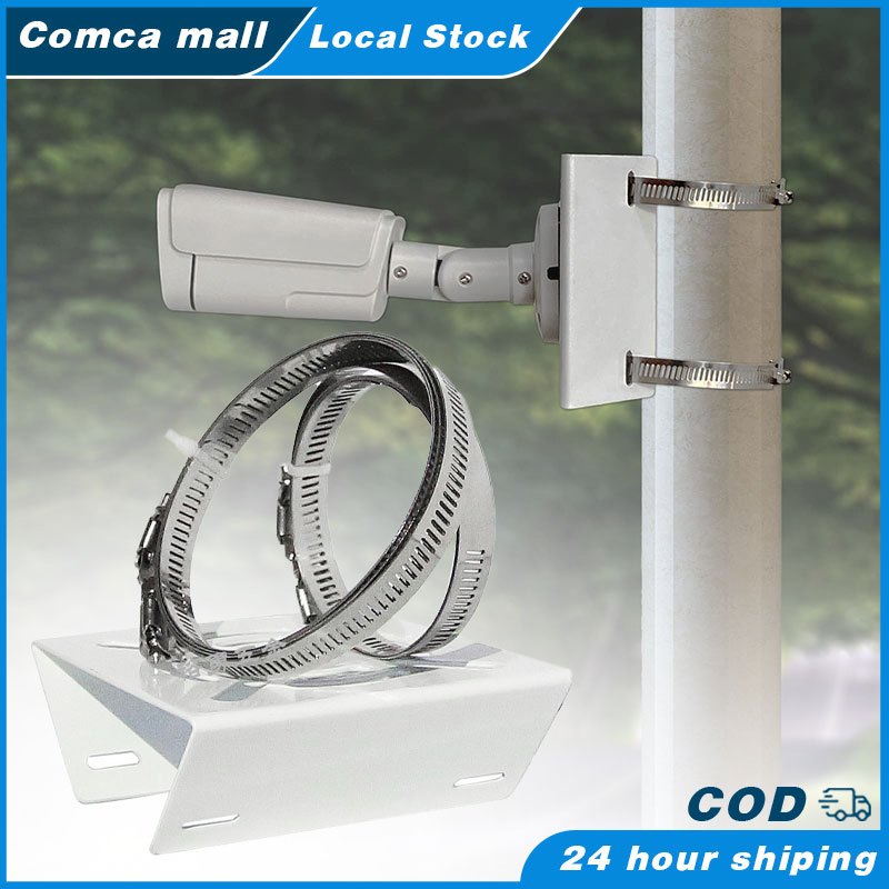 mounting bracket - Prices and Promotions - Jul 2026 | Shopee Malaysia