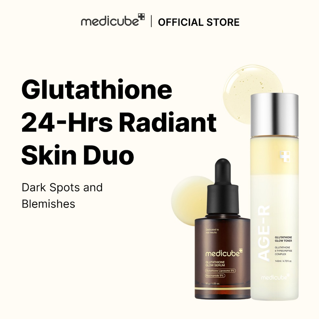 most bioavailable form of glutathione Amazon.com: NatureBell Glutathione Supplement 2,000mg Per Serving, 240  Veggie Capsules