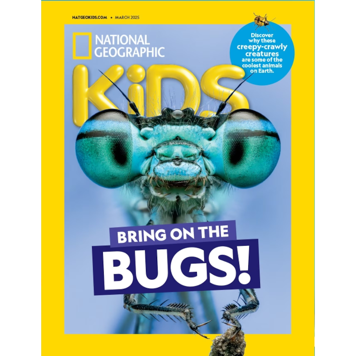 National Geographic Kids 155冊 マイヤペン対応 National Geographic Kids 155冊 マイヤペン対応