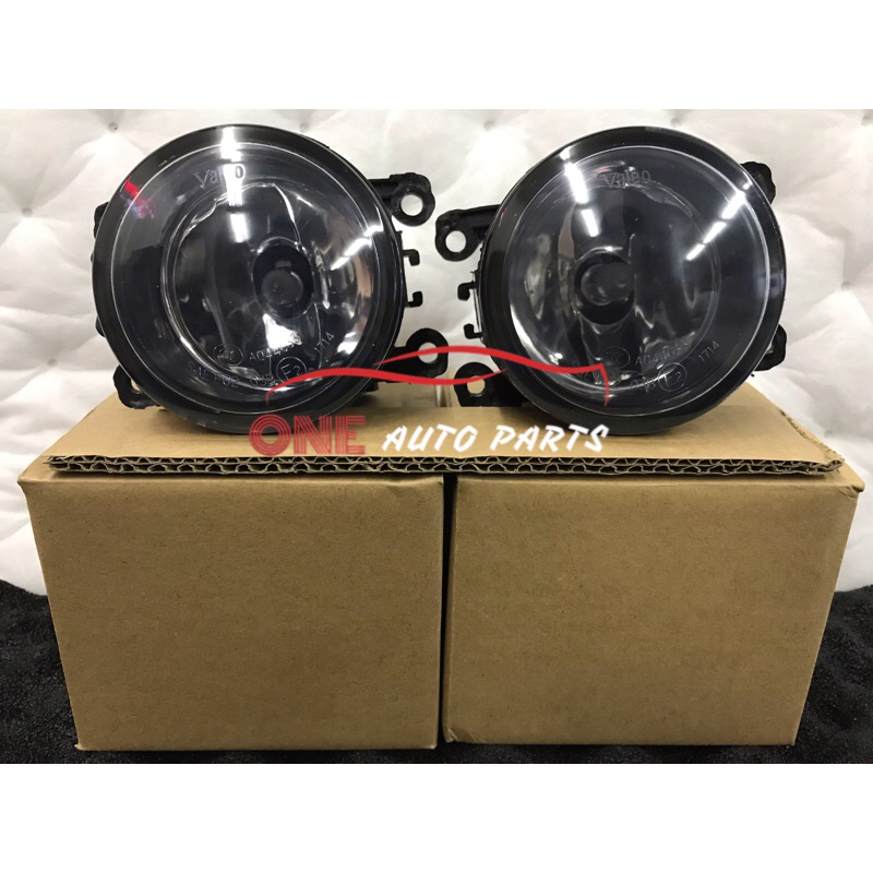 Coque De Clé De Voiture En TPU Pour Mitsubishi Lancer EX